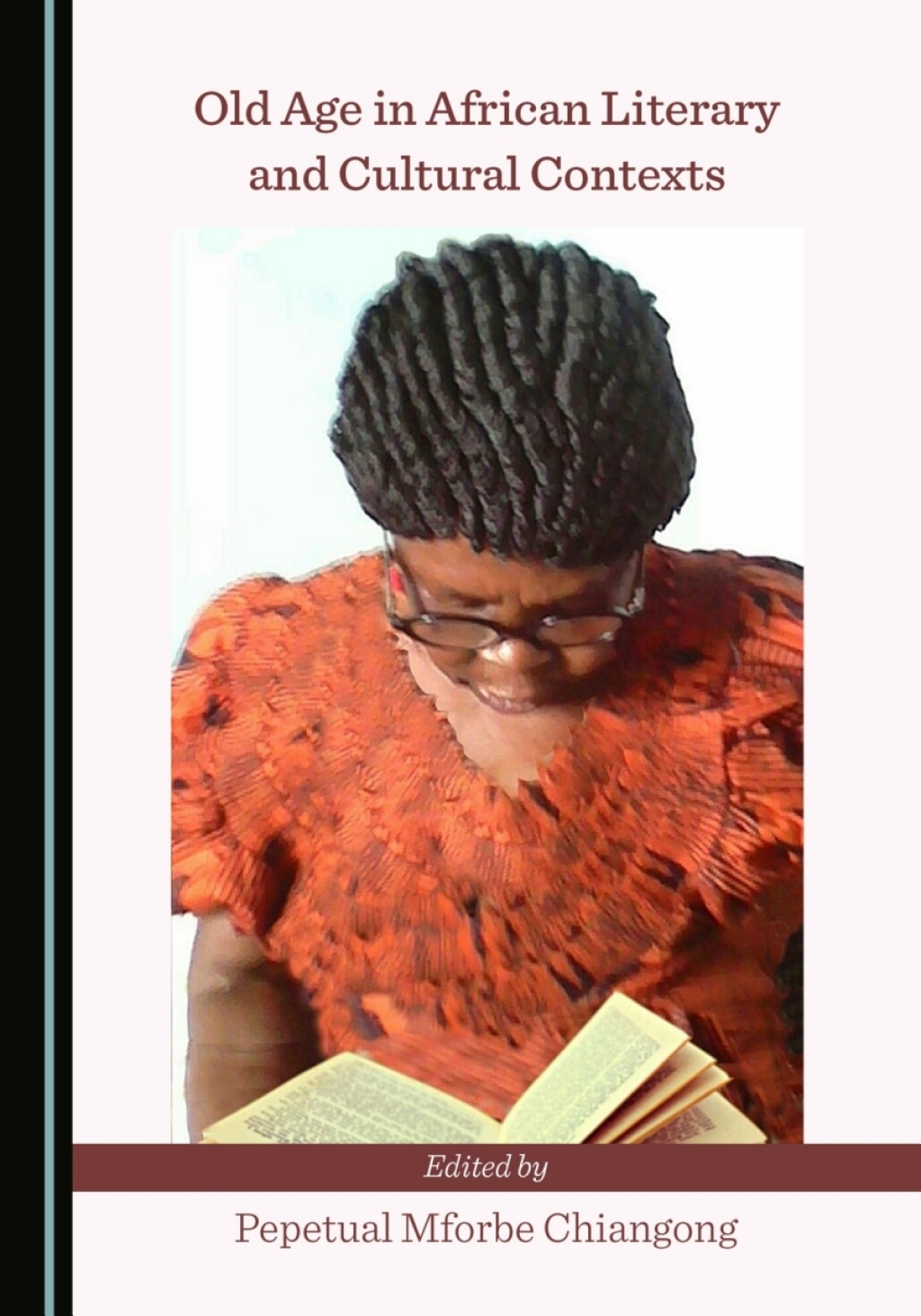 Old Age in African Literary and Cultural Contexts 1st Edition â€“ PDF/EPUB Version Downloadable