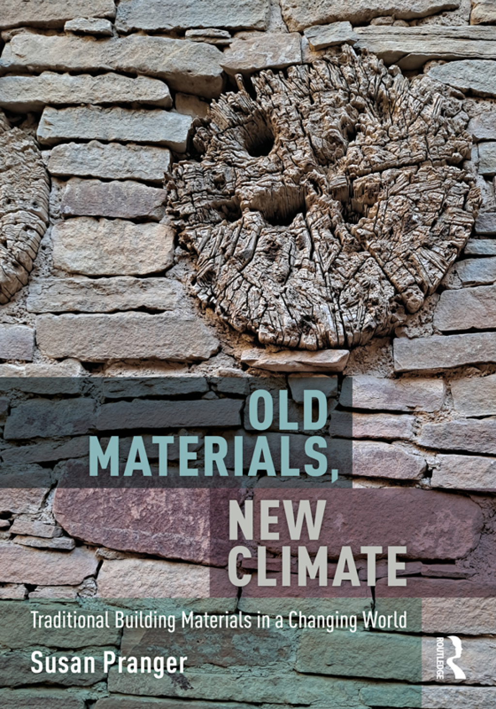Old Materials, New Climate Traditional Building Materials in a Changing World 1st Edition â€“ PDF/EPUB Version Downloadable