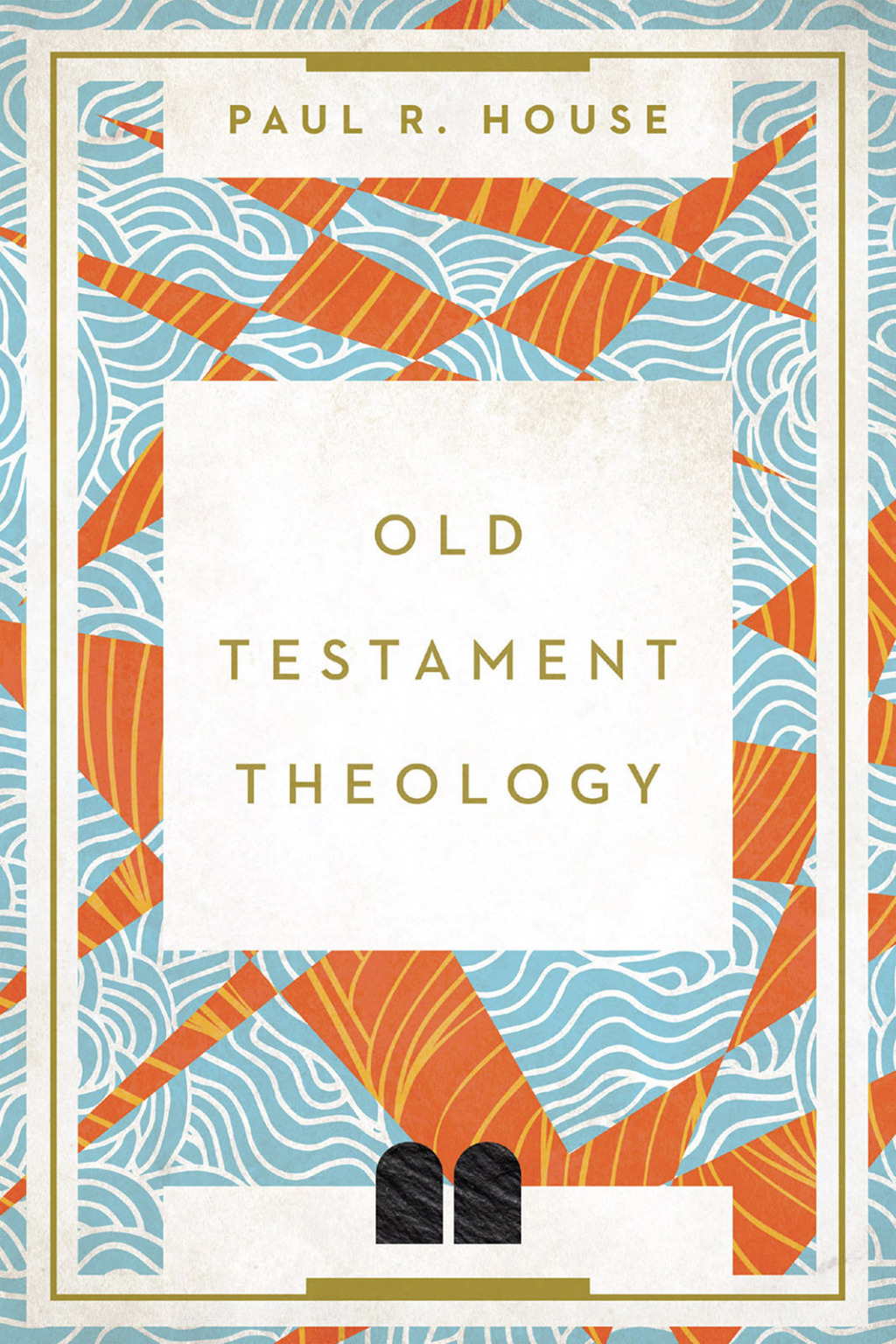 Old Testament Theology  â€“ PDF/EPUB Version Downloadable