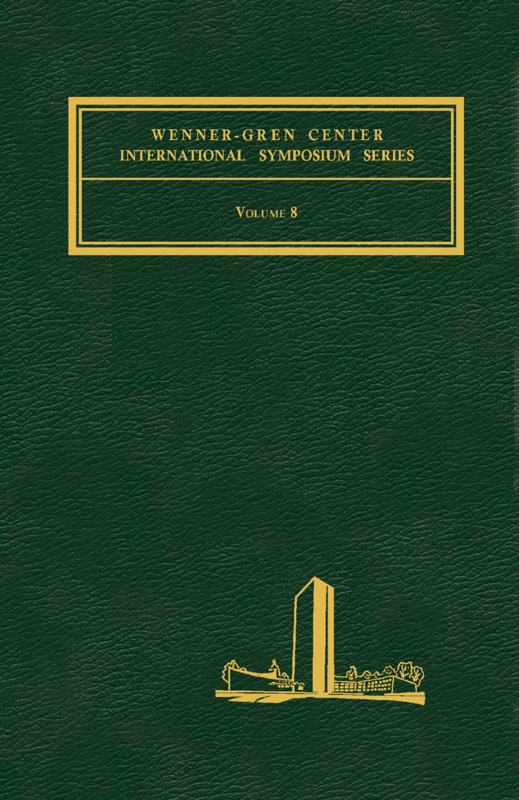 Olfaction and Taste II Proceedings of the Second International Symposium Held in Tokyo, September 1965  â€“ PDF/EPUB Version Downloadable