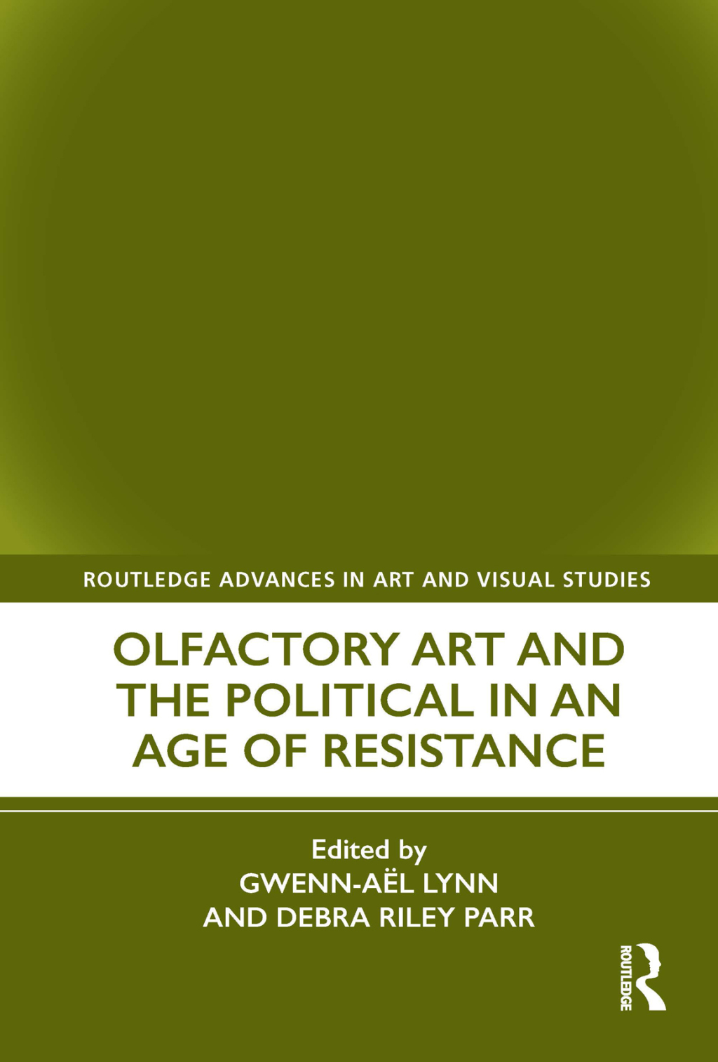 Olfactory Art and the Political in an Age of Resistance 1st Edition â€“ PDF/EPUB Version Downloadable