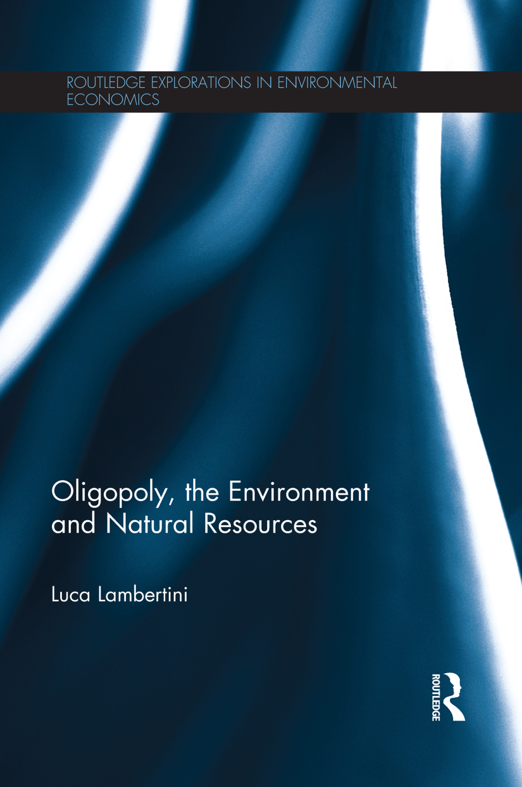 Oligopoly, the Environment and Natural Resources 1st Edition â€“ PDF/EPUB Version Downloadable