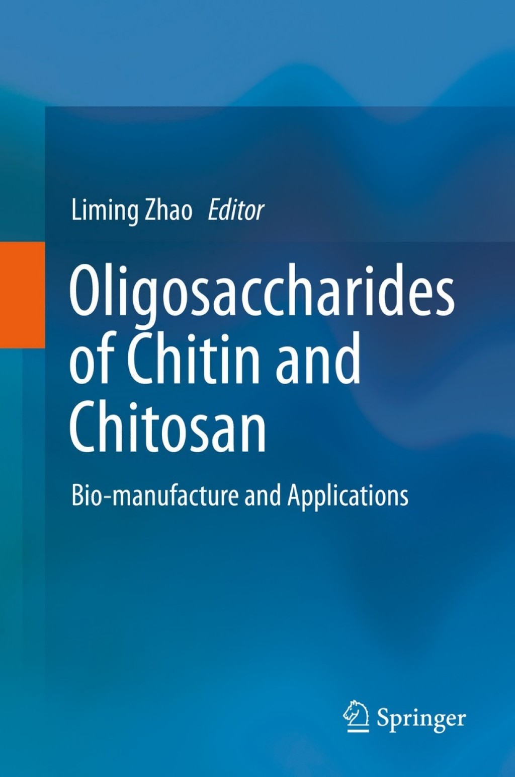 Oligosaccharides of Chitin and Chitosan Bio-manufacture and Applications  â€“ PDF/EPUB Version Downloadable