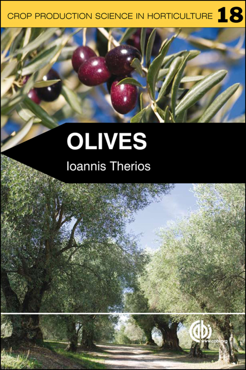 Olives  â€“ PDF/EPUB Version Downloadable