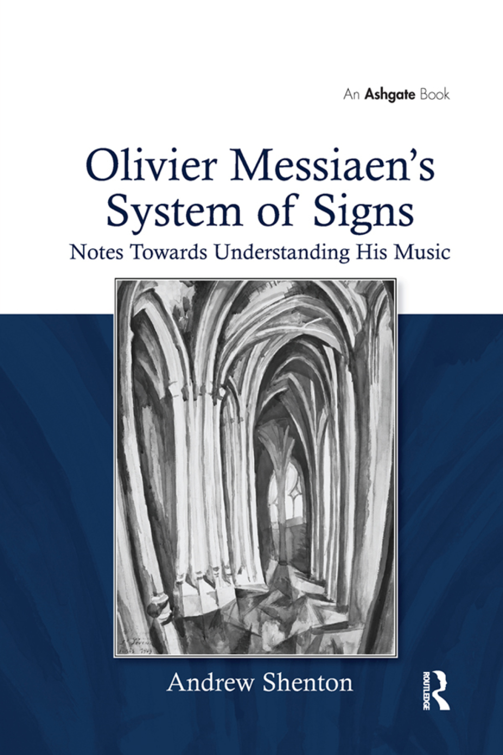 Olivier Messiaen's System of Signs Notes Towards Understanding His Music 1st Edition â€“ PDF/EPUB Version Downloadable