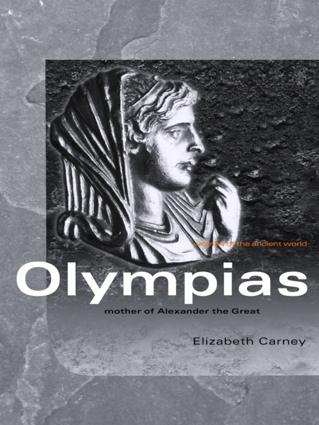 Olympias Mother of Alexander the Great 1st Edition â€“ PDF/EPUB Version Downloadable