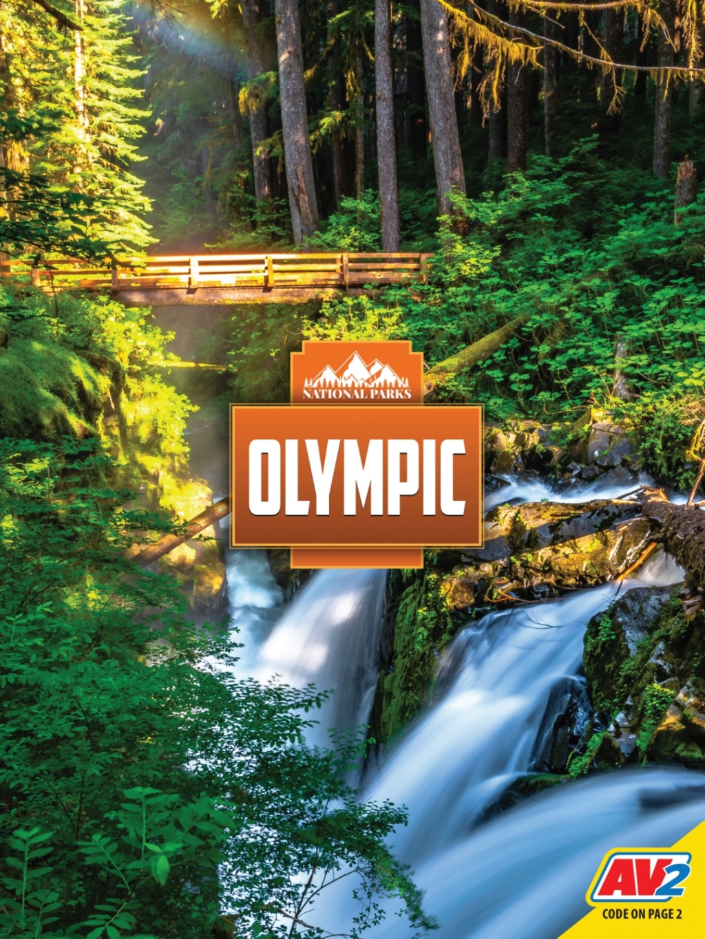 Olympic 1st Edition â€“ PDF/EPUB Version Downloadable