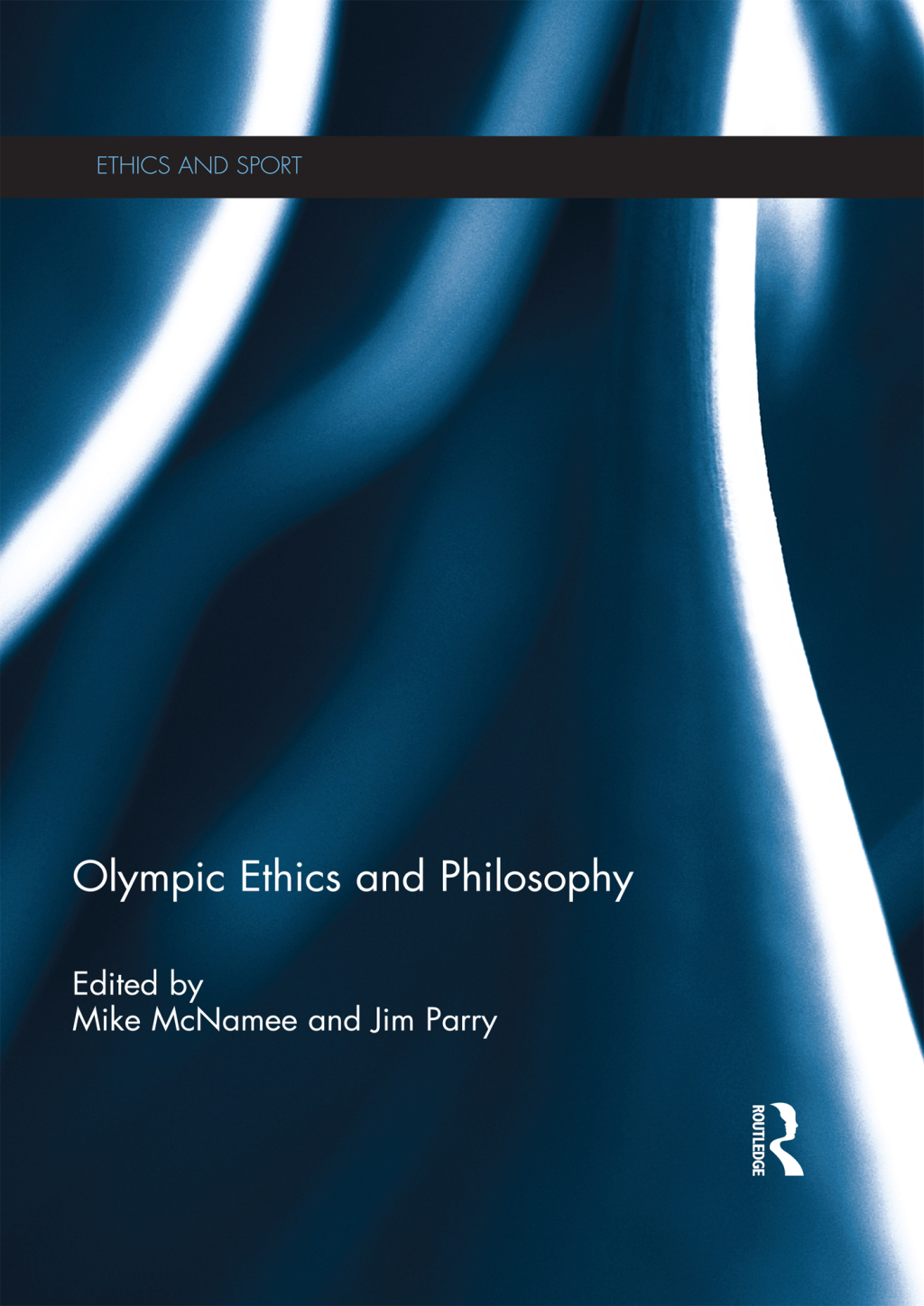 Olympic Ethics and Philosophy 1st Edition â€“ PDF/EPUB Version Downloadable