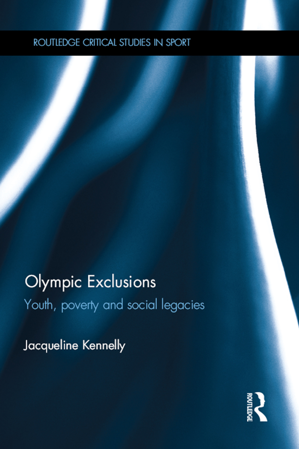 Olympic Exclusions Youth, Poverty and Social Legacies 1st Edition â€“ PDF/EPUB Version Downloadable