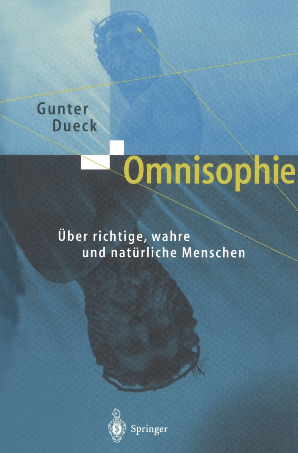 Omnisophie Ãœber richtige, wahre und natÃ¼rliche Menschen  â€“ PDF/EPUB Version Downloadable