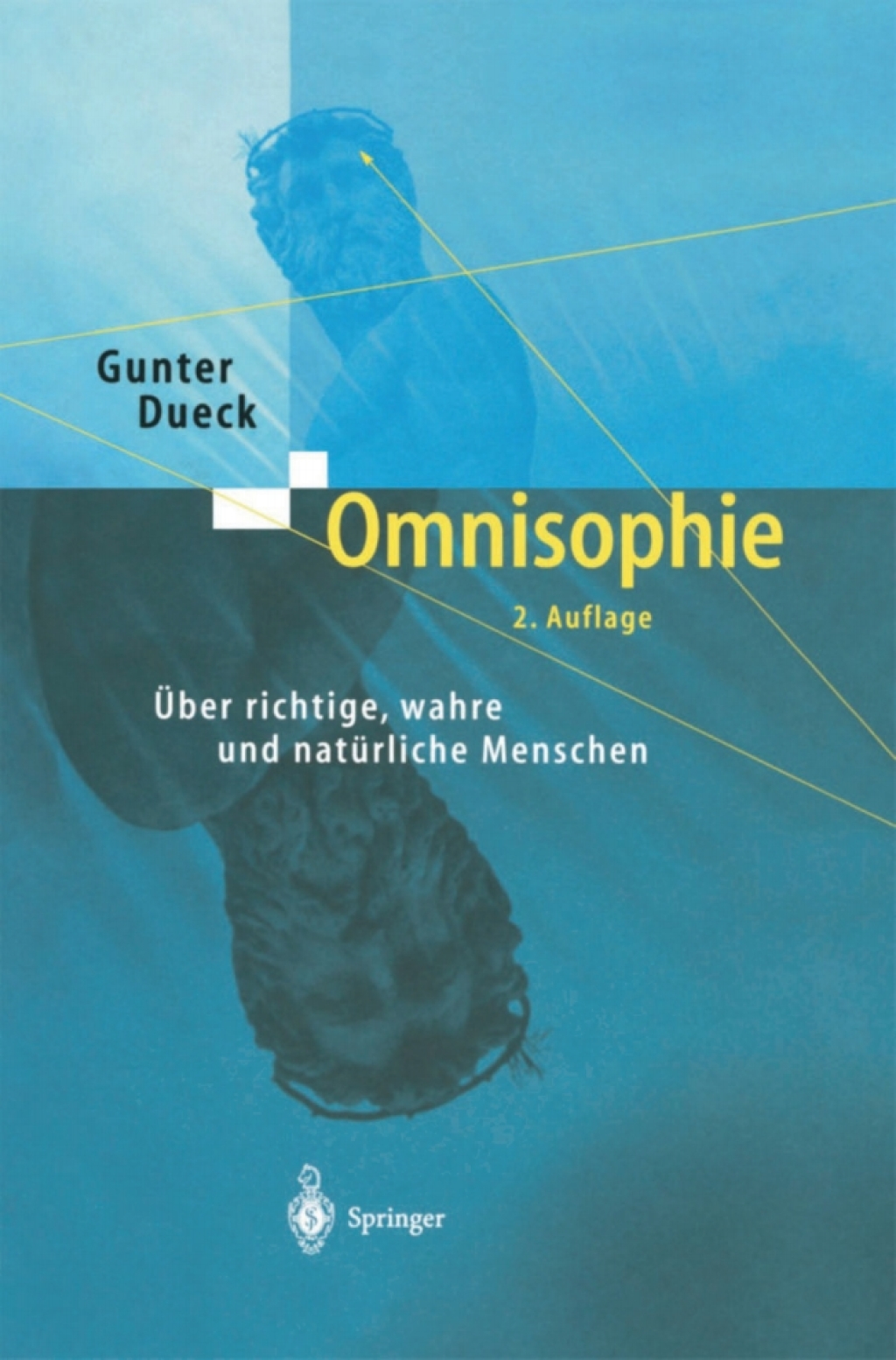 Omnisophie Ãœber richtige, wahre und natÃ¼rliche Menschen 2nd Edition â€“ PDF/EPUB Version Downloadable