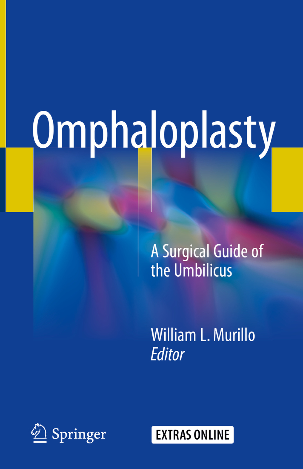 Omphaloplasty A Surgical Guide of the Umbilicus  â€“ PDF/EPUB Version Downloadable