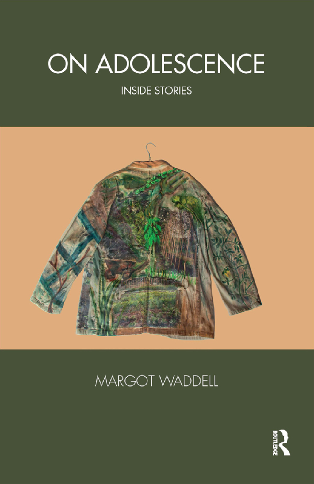 On Adolescence 1st Edition â€“ PDF/EPUB Version Downloadable