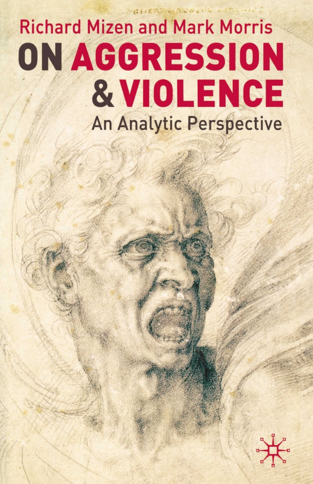 On Aggression and Violence An Analytic Perspective 1st Edition â€“ PDF/EPUB Version Downloadable