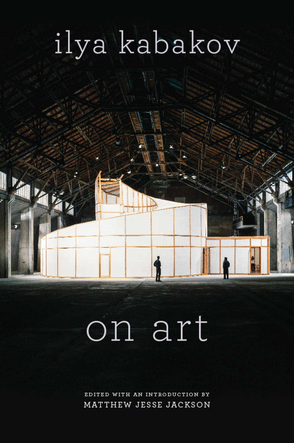 On Art  â€“ PDF/EPUB Version Downloadable