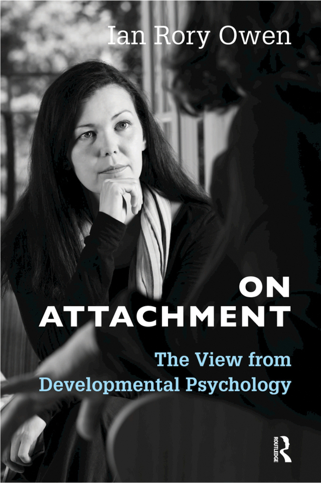 On Attachment The View from Developmental Psychology 1st Edition â€“ PDF/EPUB Version Downloadable