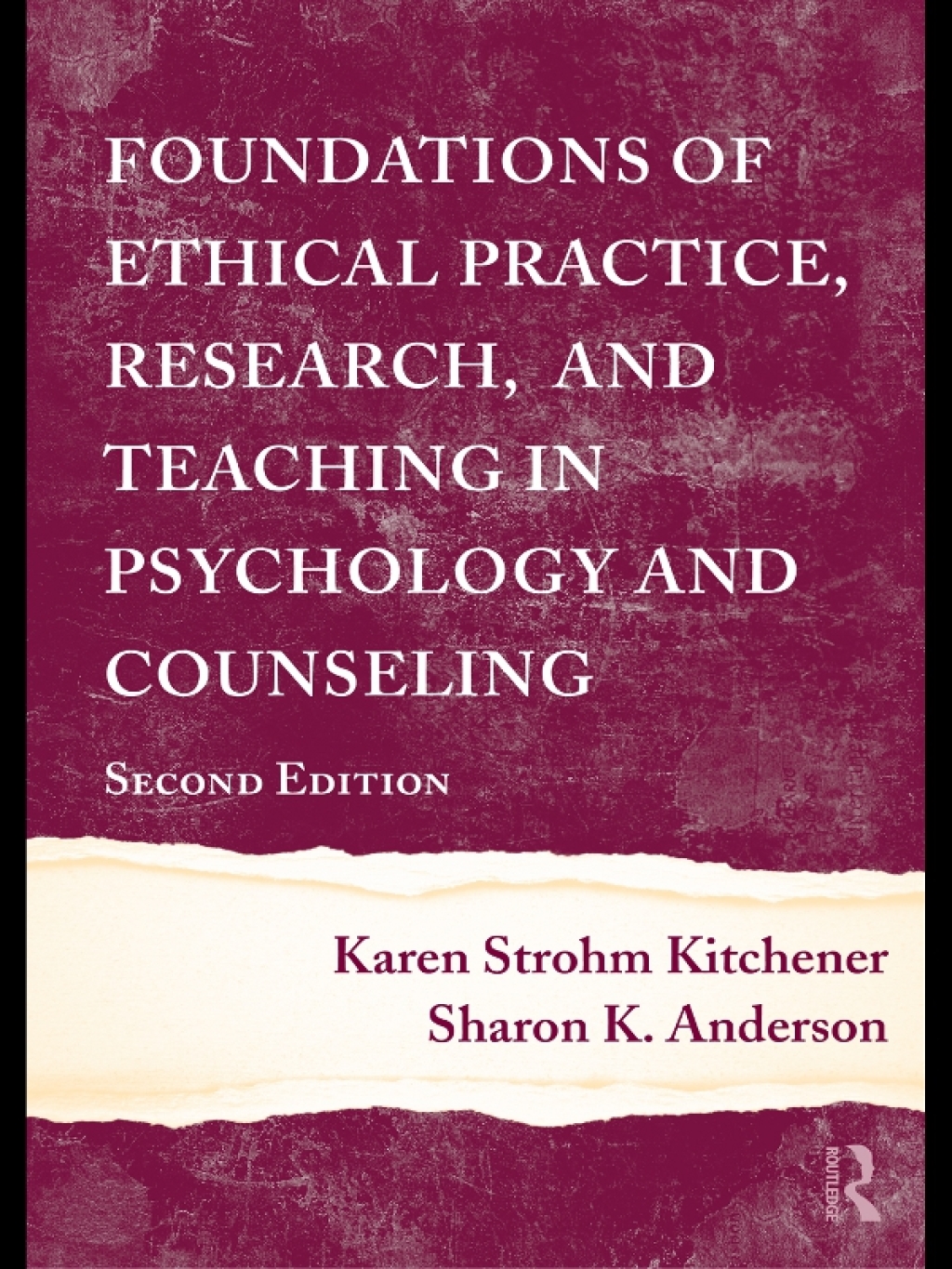 On Becoming a Group Member Personal Growth and Effectiveness in Group Counseling 1st Edition â€“ PDF/EPUB Version Downloadable