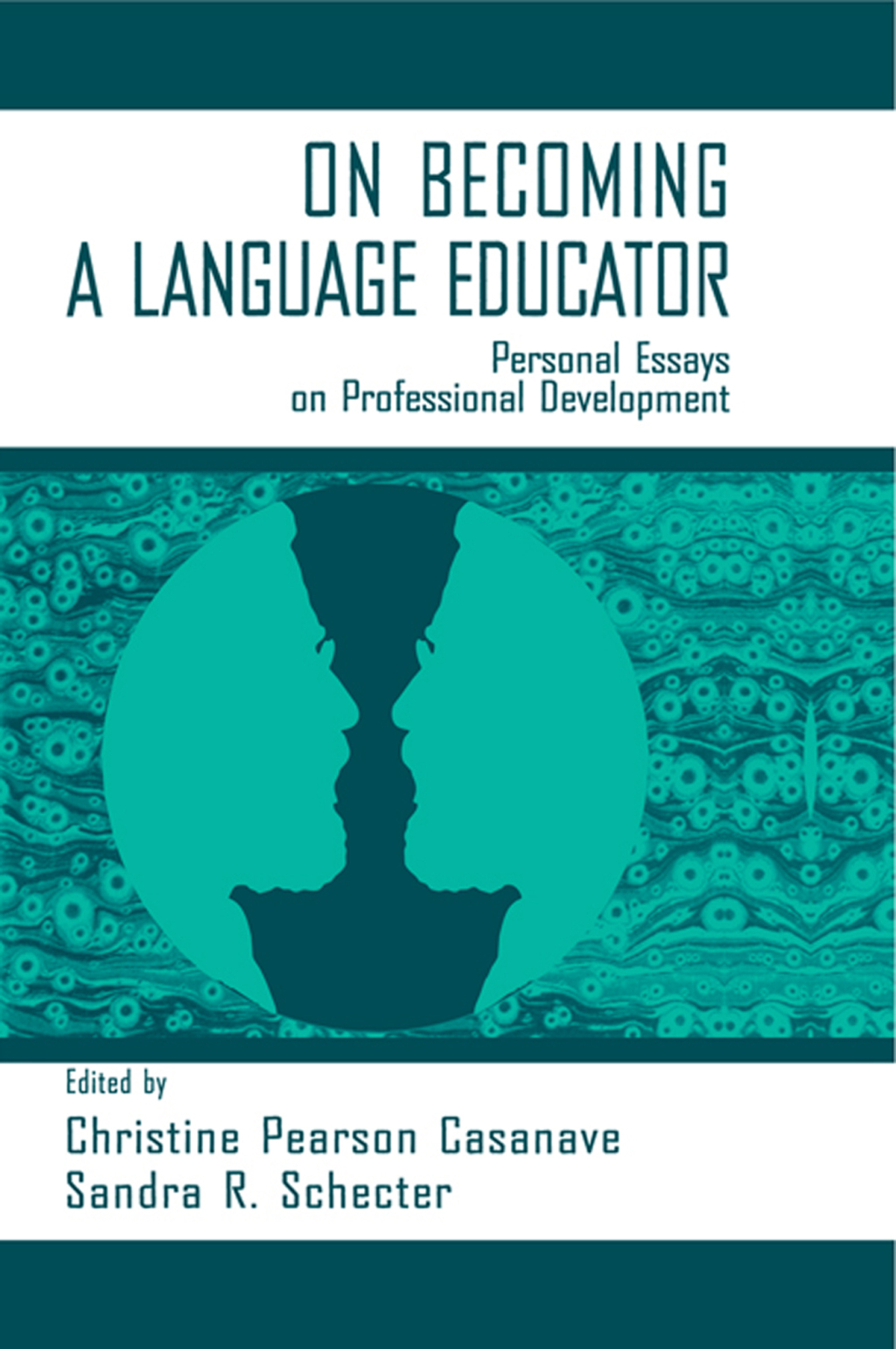 on Becoming A Language Educator Personal Essays on Professional Development 1st Edition â€“ PDF/EPUB Version Downloadable