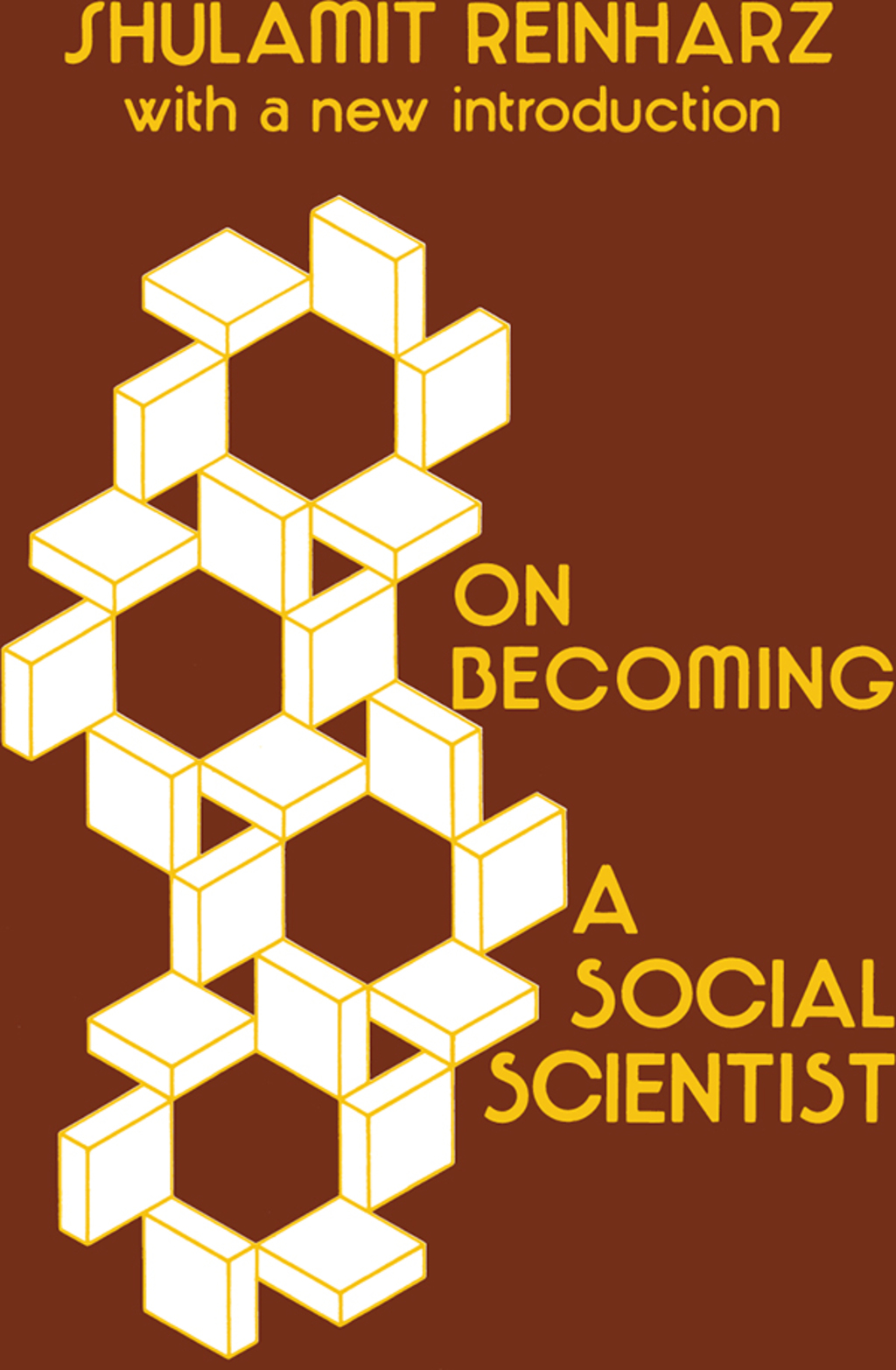 On Becoming a Social Scientist From Survey Research and Participant Observation to Experimental Analysis 1st Edition â€“ PDF/EPUB Version Downloadable