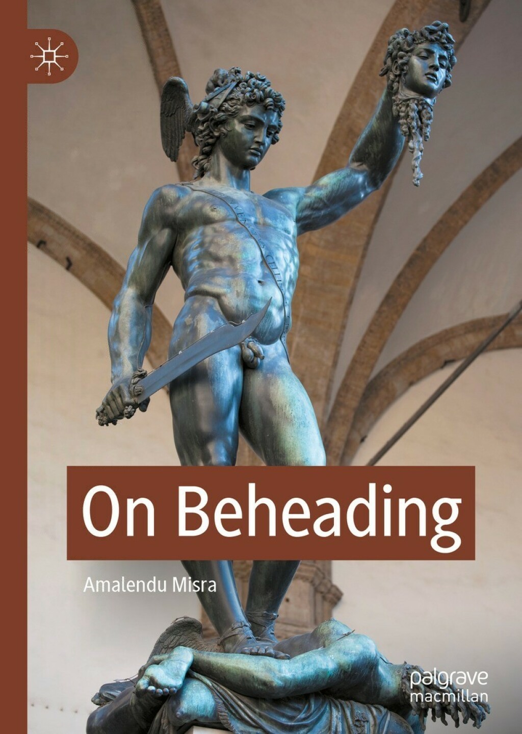 On Beheading  â€“ PDF/EPUB Version Downloadable