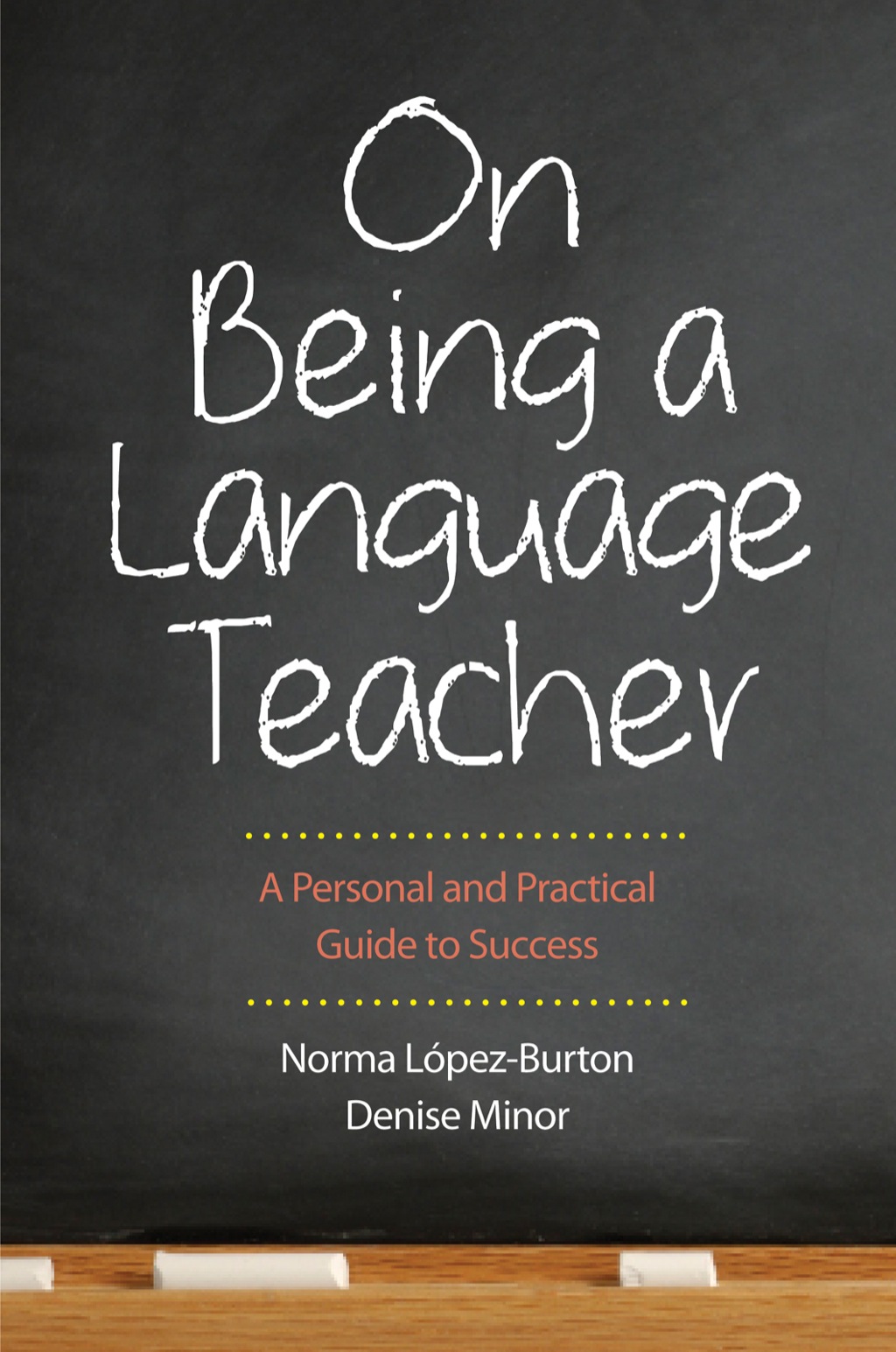 On Being a Language Teacher  â€“ PDF/EPUB Version Downloadable