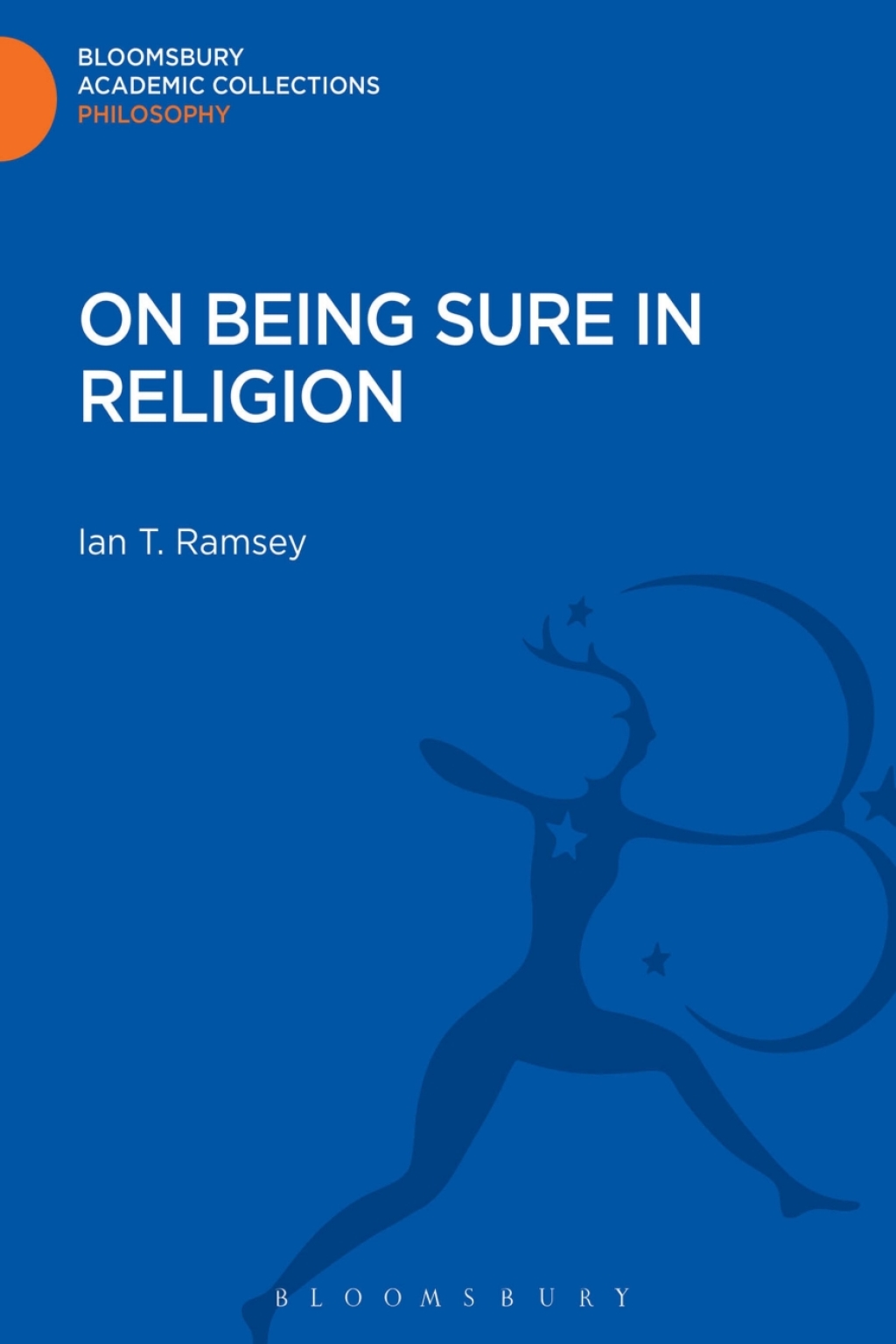 On Being Sure in Religion 1st Edition â€“ PDF/EPUB Version Downloadable