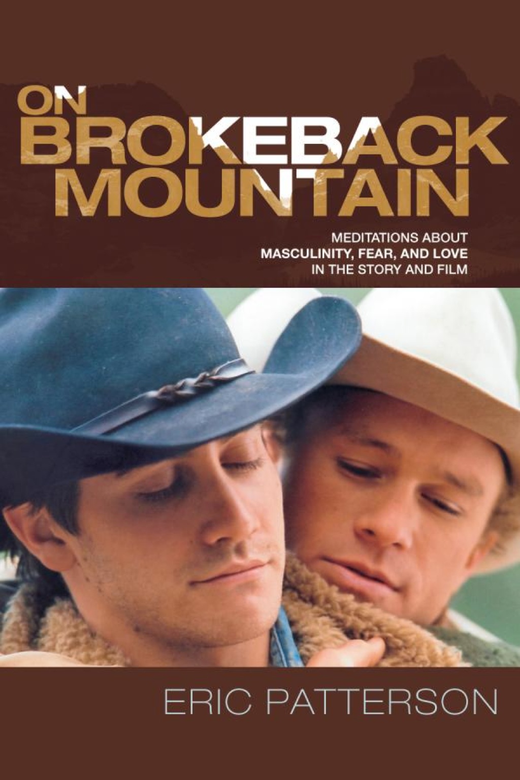 On Brokeback Mountain  â€“ PDF/EPUB Version Downloadable