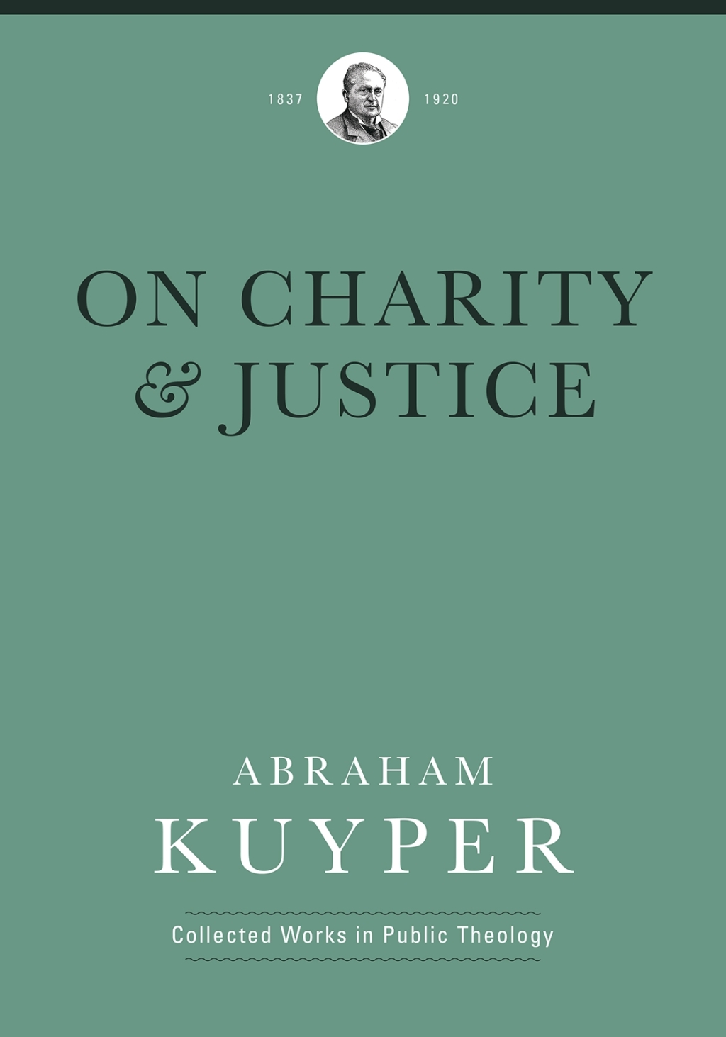 On Charity and Justice  â€“ PDF/EPUB Version Downloadable