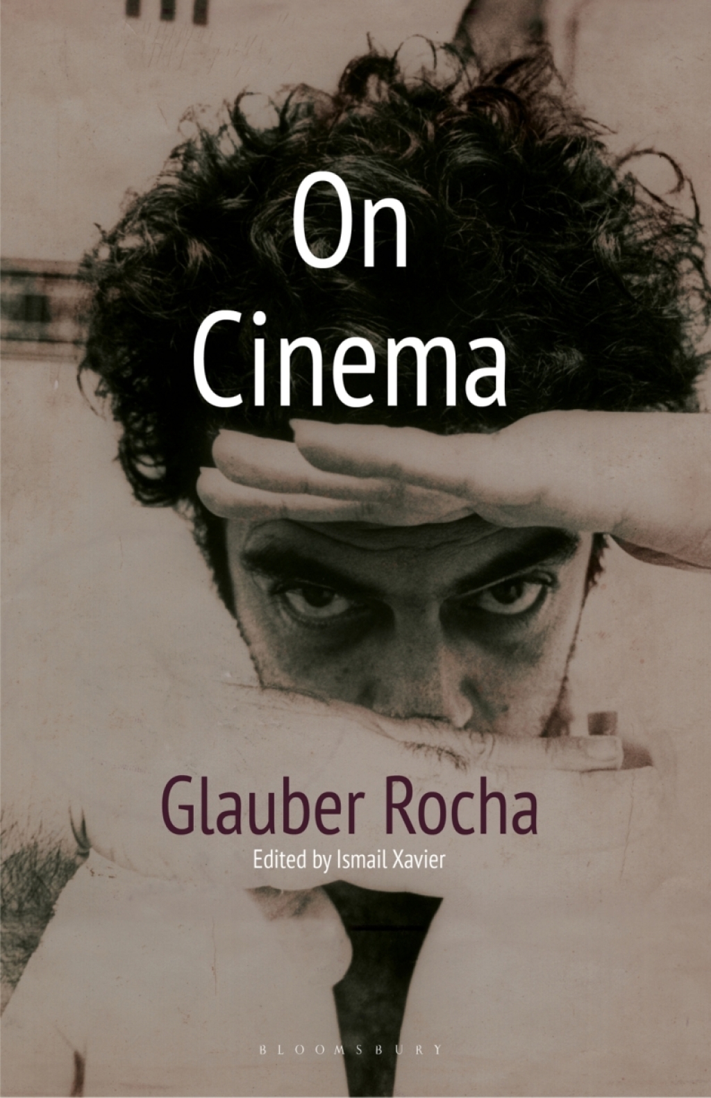 On Cinema 1st Edition â€“ PDF/EPUB Version Downloadable