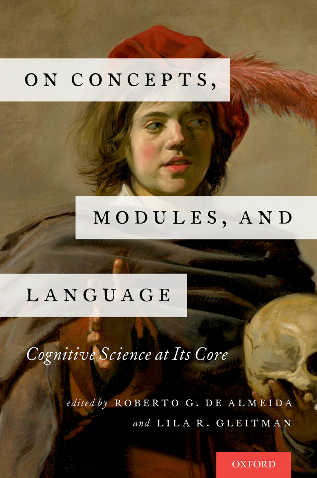 On Concepts, Modules, and Language Cognitive Science at Its Core 1st Edition â€“ PDF/EPUB Version Downloadable