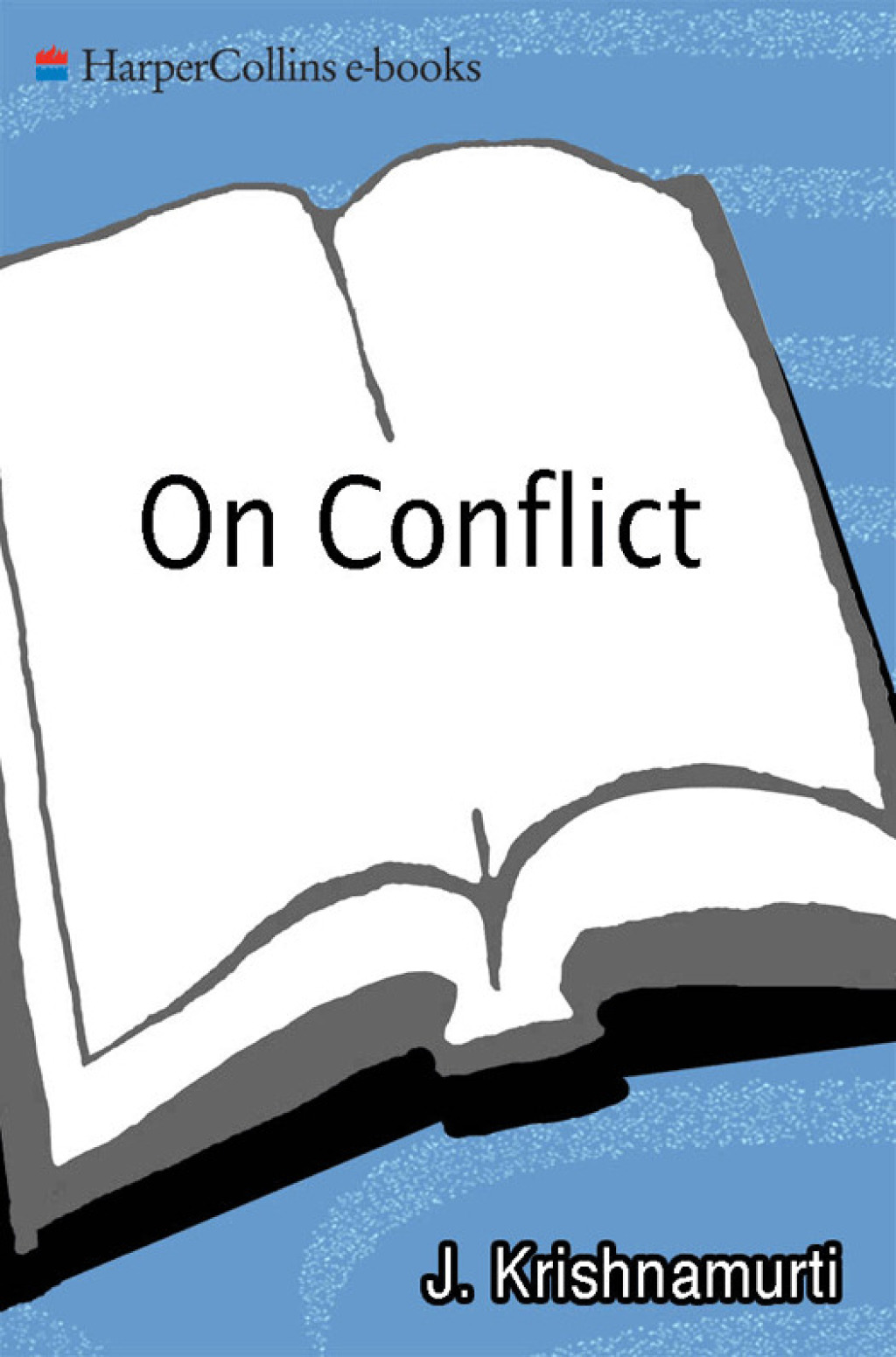 On Conflict - (PDF/EPUB Version)