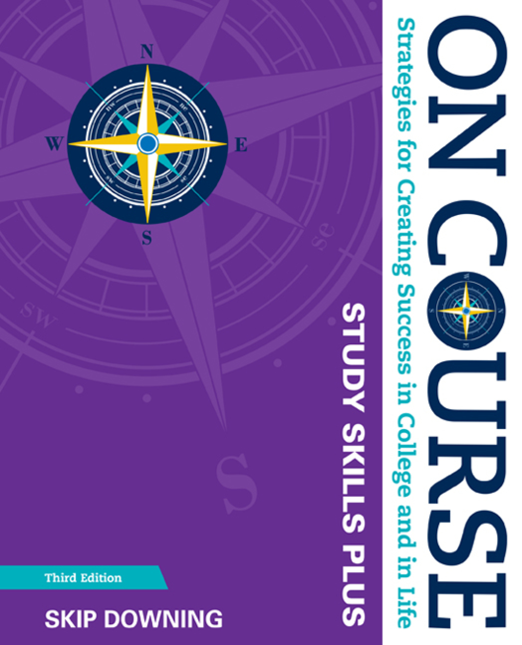 On Course Study Skills Plus Edition 3rd Edition â€“ PDF/EPUB Version Downloadable