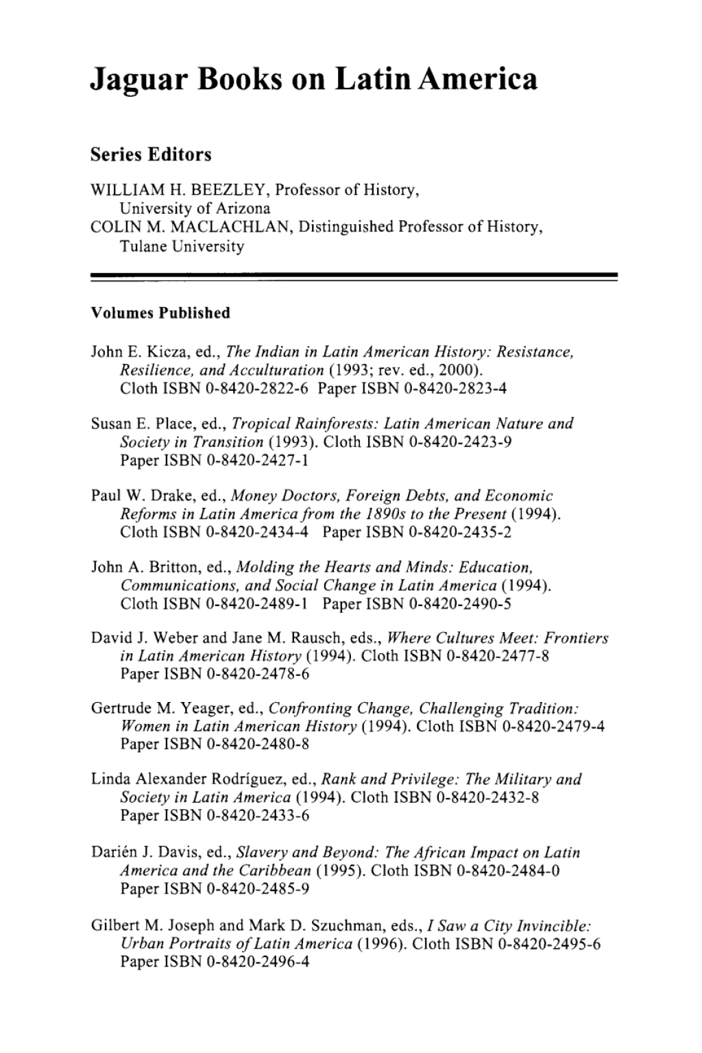 On Earth as It Is in Heaven Religion in Modern Latin America 1st Edition â€“ PDF/EPUB Version Downloadable