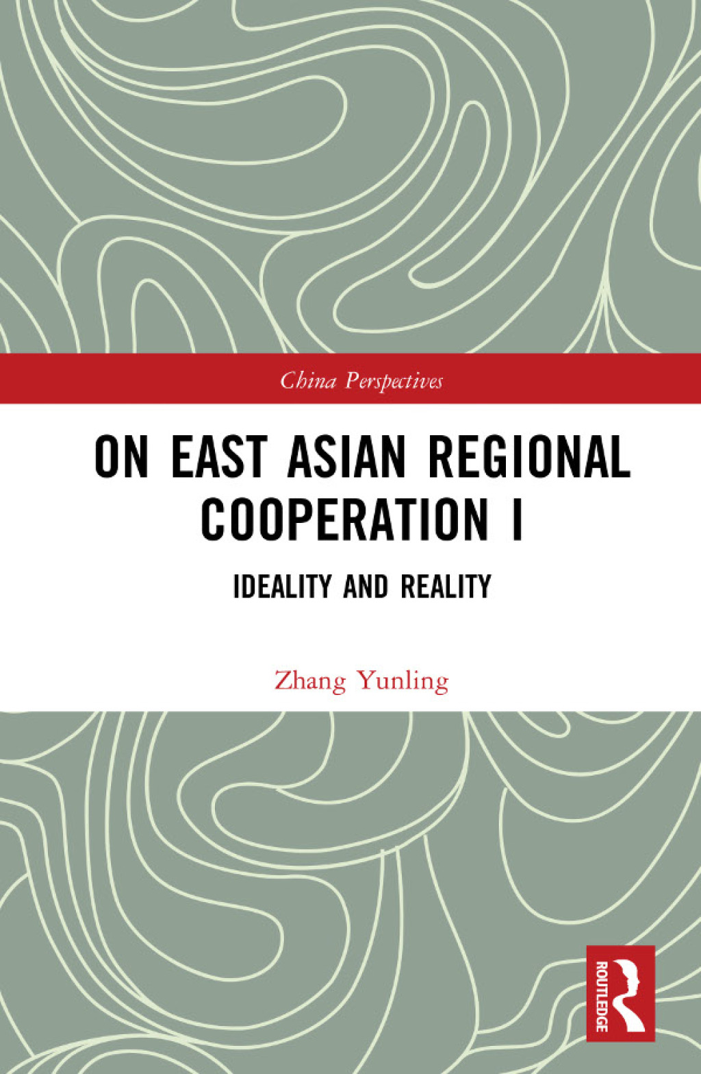 On East Asian Regional Cooperation I Ideality and Reality 1st Edition â€“ PDF/EPUB Version Downloadable