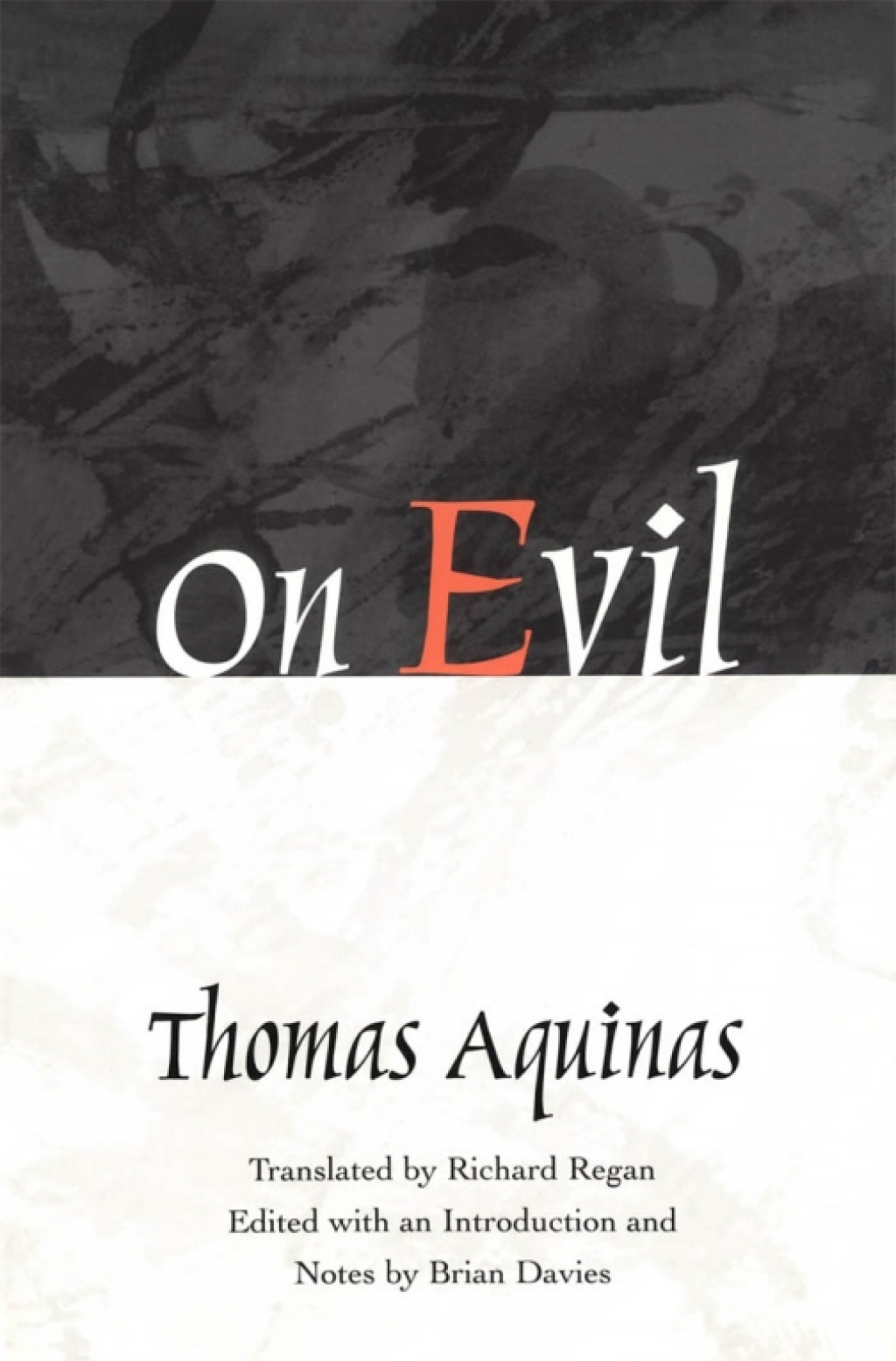 On Evil – PDF/EPUB Version Downloadable On Evil – PDF/EPUB Version Downloadable - Image 1