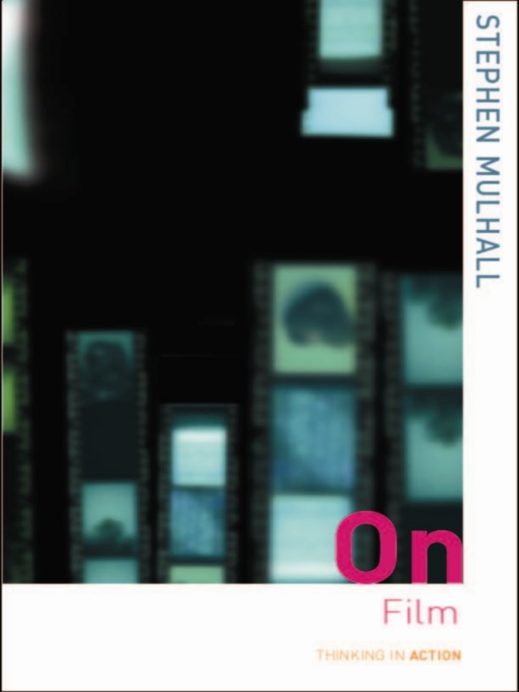 On Film 1st Edition â€“ PDF/EPUB Version Downloadable