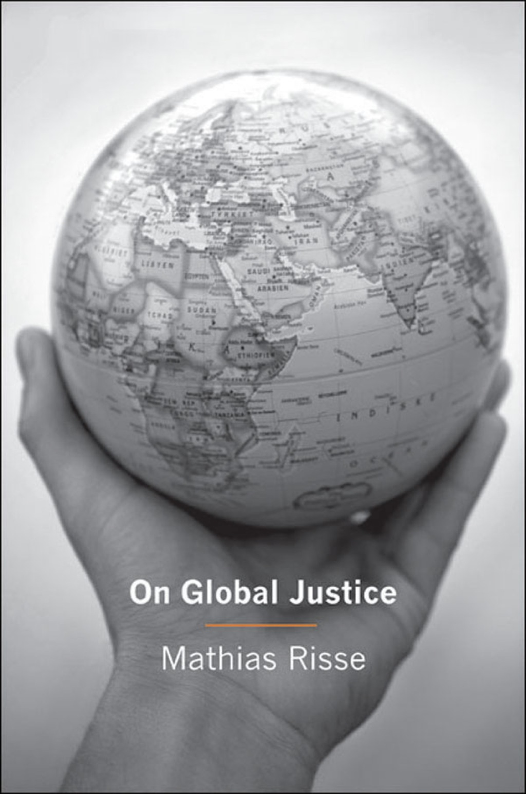 On Global Justice  â€“ PDF/EPUB Version Downloadable