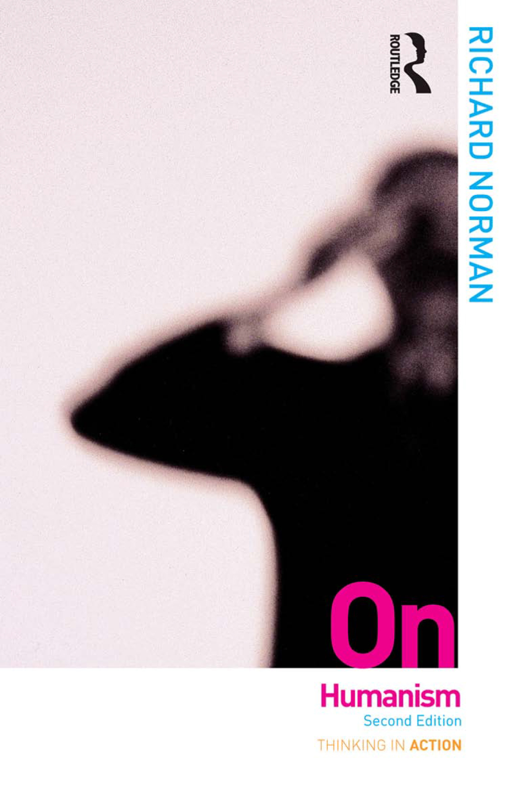 On Humanism 2nd Edition â€“ PDF/EPUB Version Downloadable