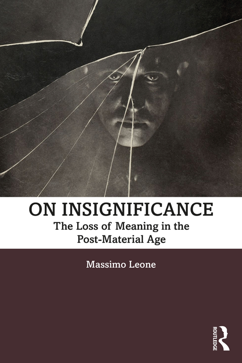 On Insignificance The Loss of Meaning in the Post-Material Age 1st Edition â€“ PDF/EPUB Version Downloadable