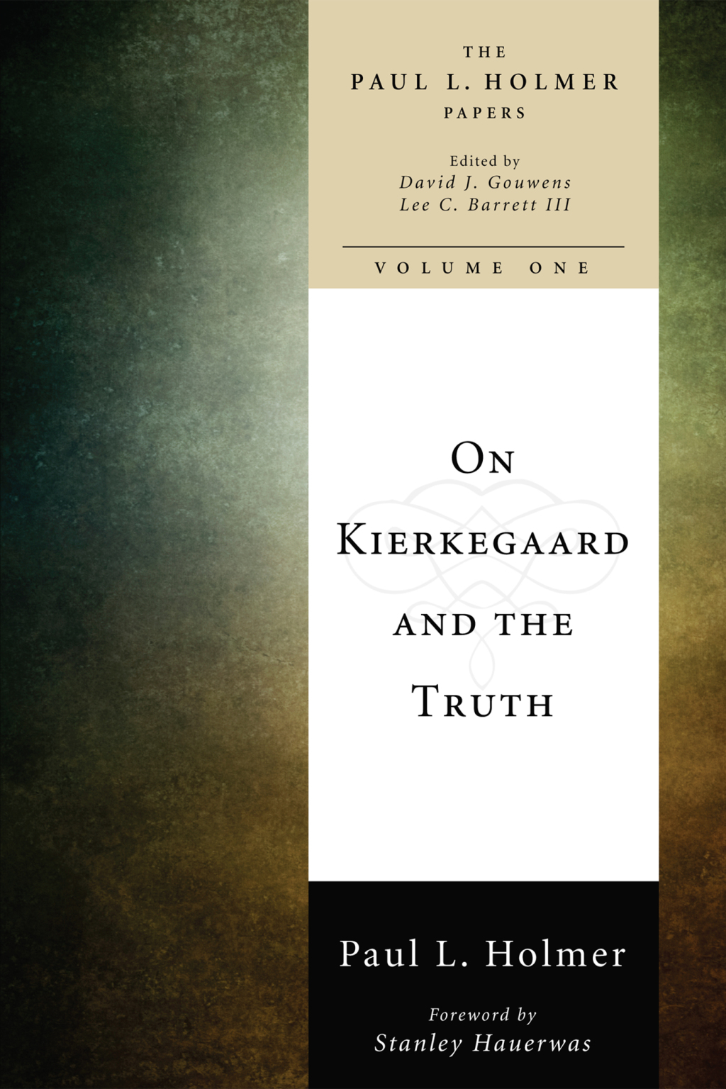 On Kierkegaard and the Truth  â€“ PDF/EPUB Version Downloadable