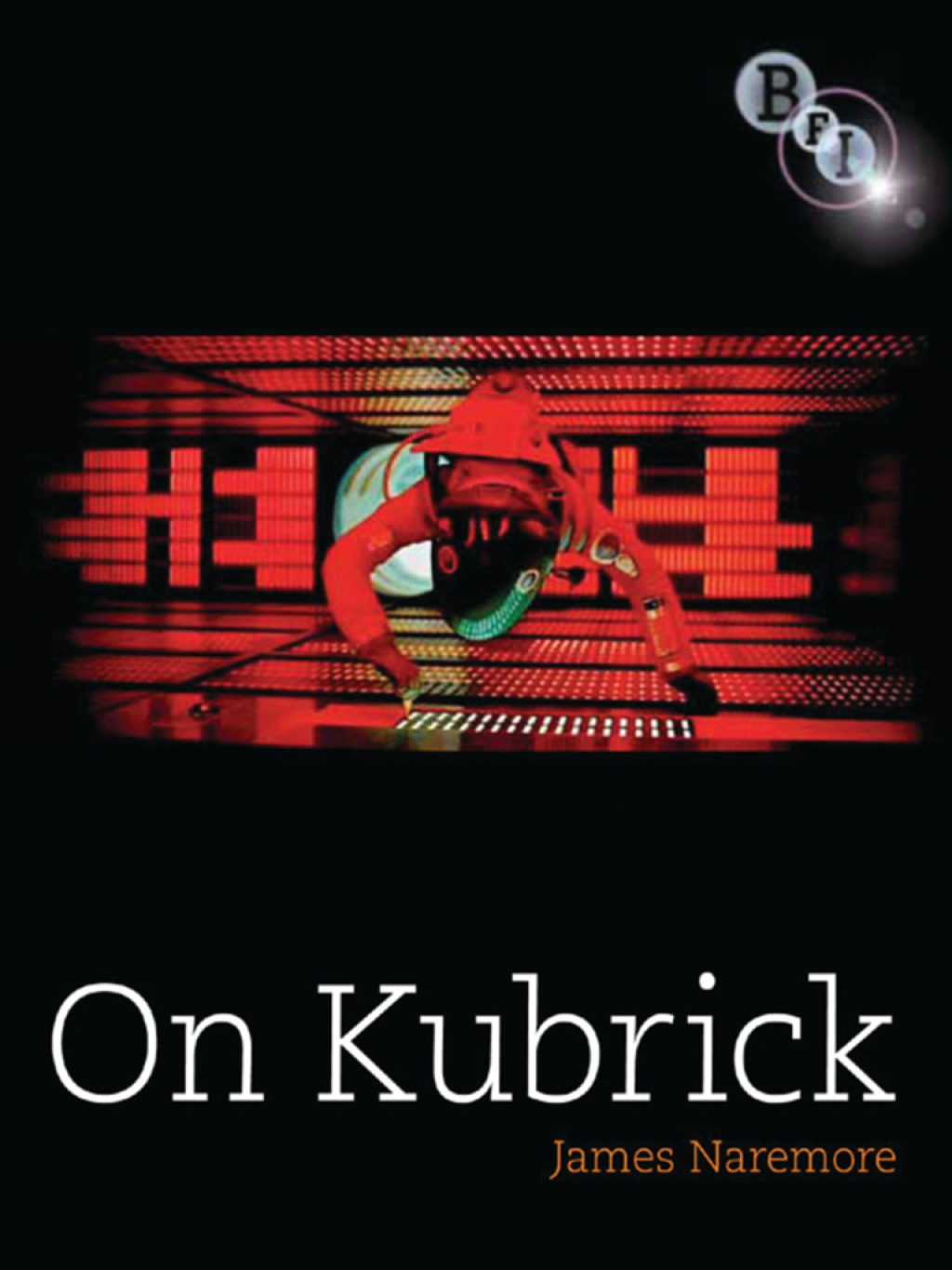On Kubrick 1st Edition â€“ PDF/EPUB Version Downloadable