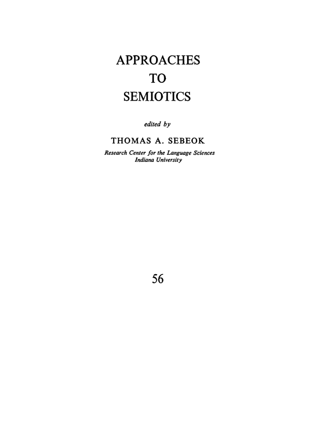 On language, culture and religion In honor of Eugene A. Nida 1st Edition â€“ PDF/EPUB Version Downloadable