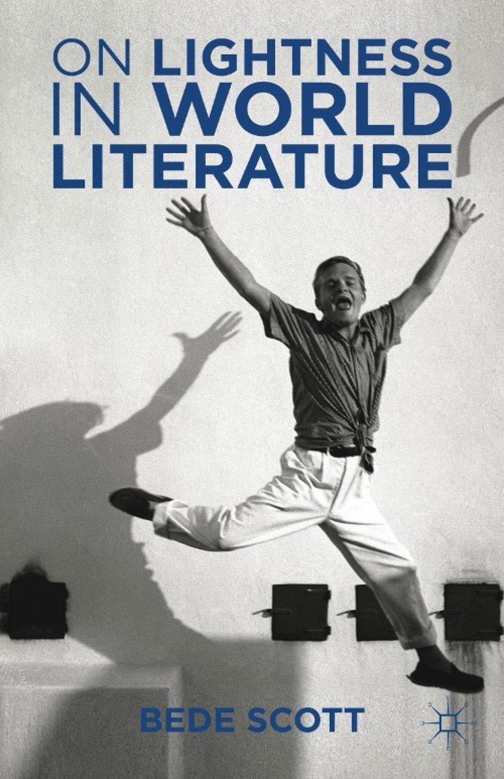 On Lightness in World Literature  â€“ PDF/EPUB Version Downloadable