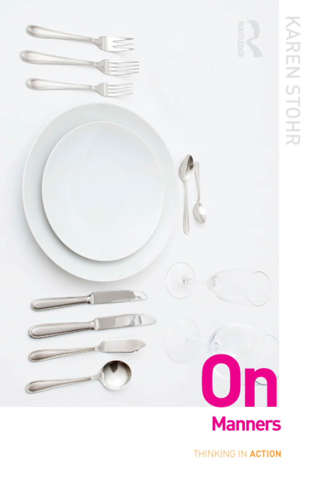 On Manners 1st Edition â€“ PDF/EPUB Version Downloadable