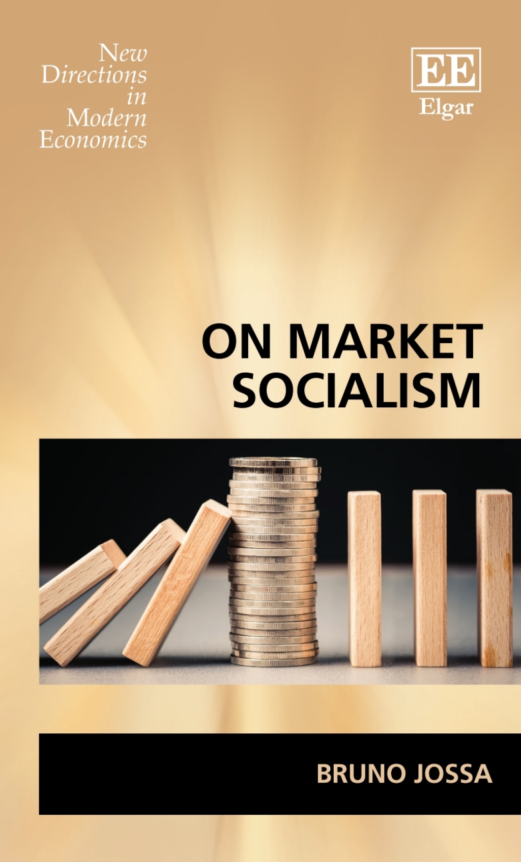 On Market Socialism 1st Edition â€“ PDF/EPUB Version Downloadable