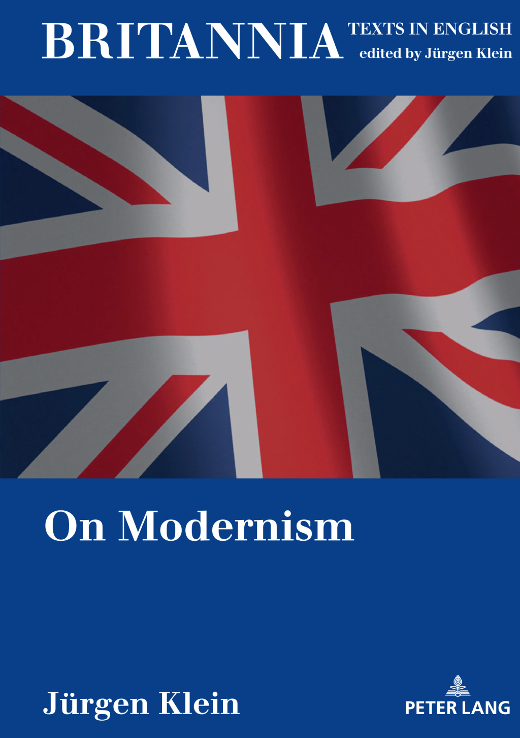 On Modernism 1st Edition â€“ PDF/EPUB Version Downloadable