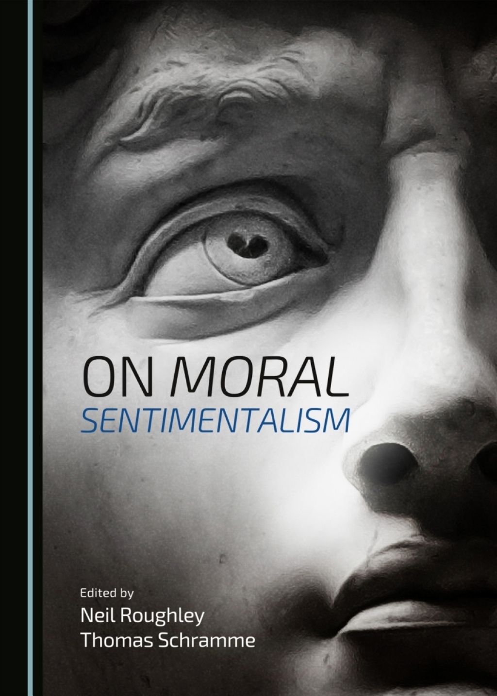 On Moral Sentimentalism 1st Edition â€“ PDF/EPUB Version Downloadable