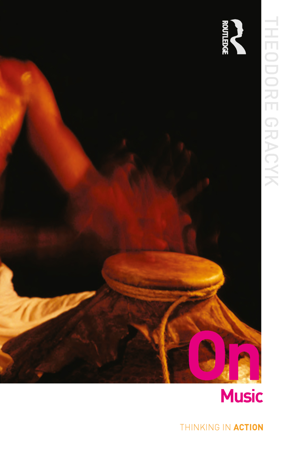 On Music 1st Edition â€“ PDF/EPUB Version Downloadable