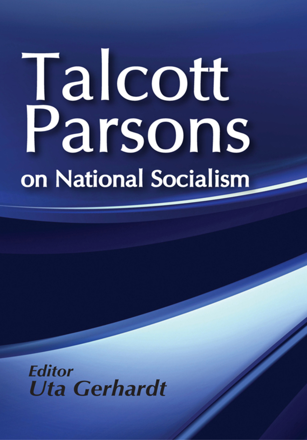 On National Socialism 1st Edition â€“ PDF/EPUB Version Downloadable