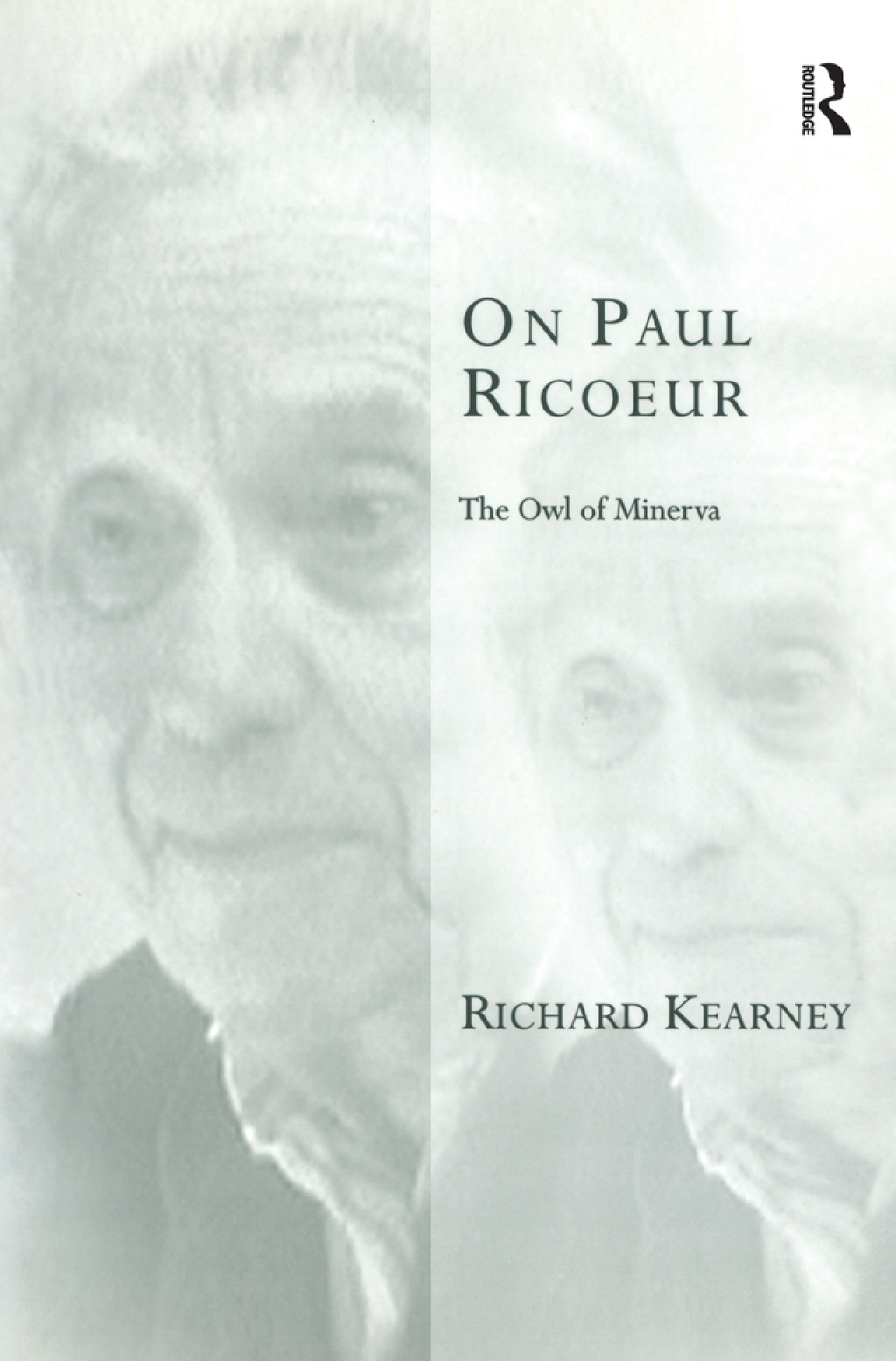 On Paul Ricoeur The Owl of Minerva 1st Edition â€“ PDF/EPUB Version Downloadable
